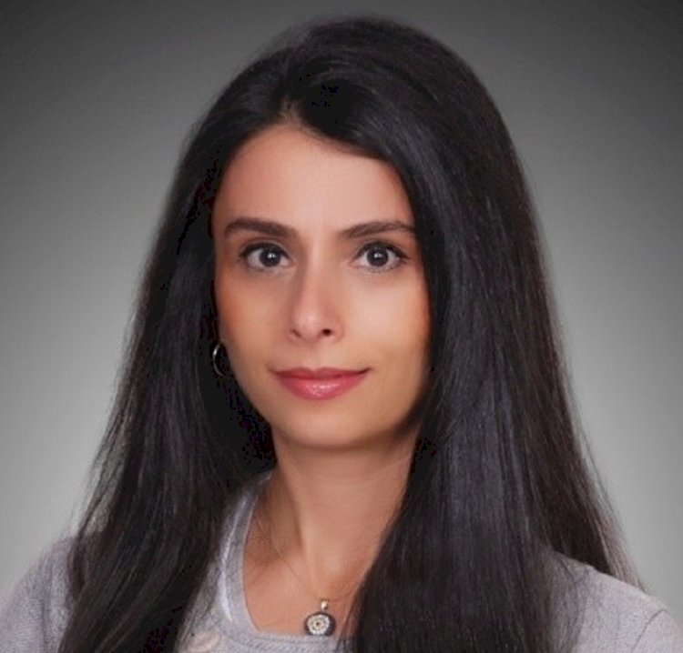 İNANÇLARINIZ ENGELİNİZ OLABİLİR – 2. BÖLÜM