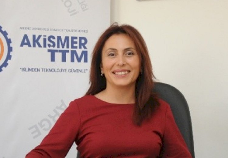 Lütfen dikkat!