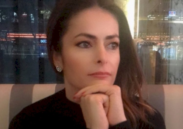“İlişki” Krizi BP CEO’sunu Nasıl Koltuğundan Etti?