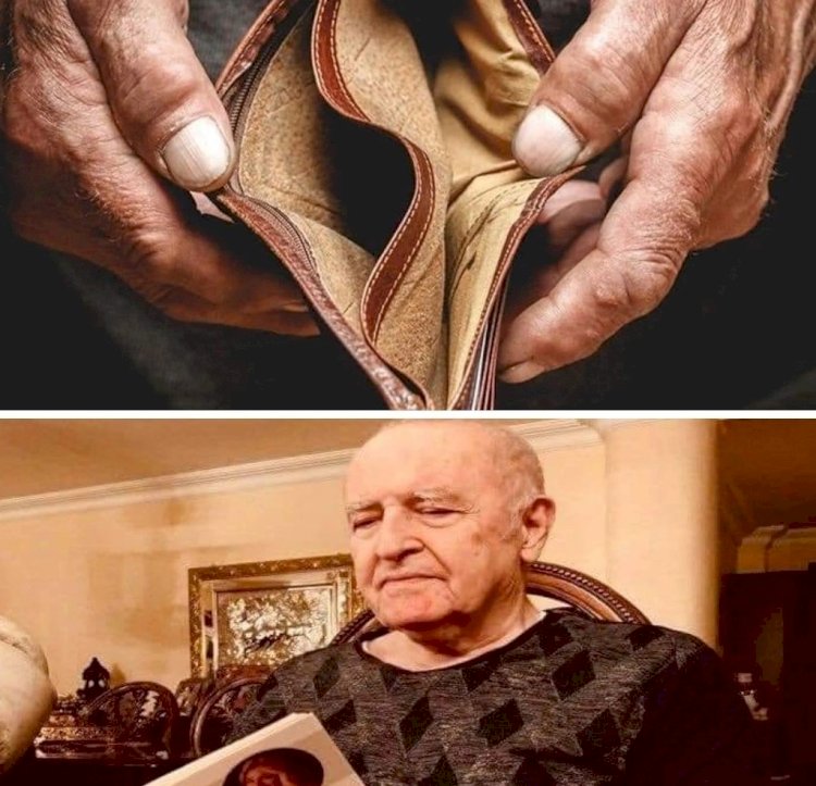 İÇİMİZDEN BİR TIP ADAMI