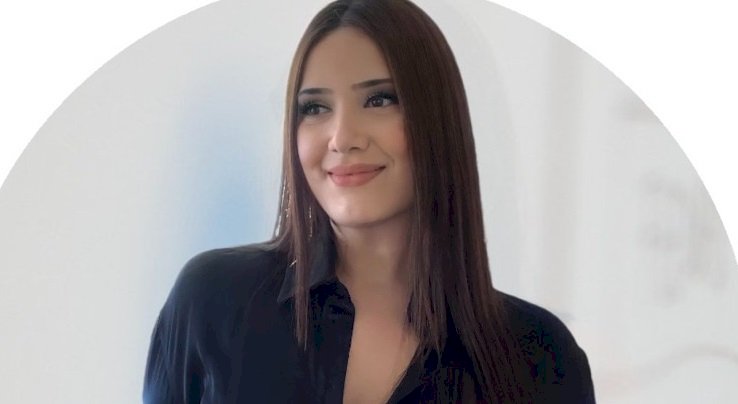 Partnerinizi Bir Terapistle Görüşmeye Nasıl Teşvik Edebilirsiniz?