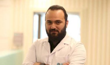 Depresyon kişiyi sosyal izolasyona itiyor