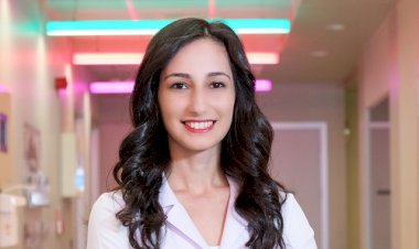 Yetersiz beslenmeye bağlı ‘gizli açlık’ çocukları tehdit ediyor