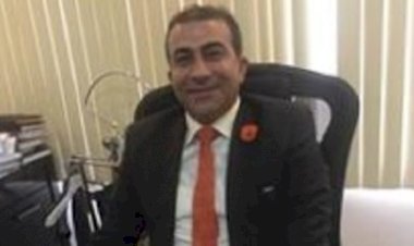 “DİJİTAL YETENEK” adıyla The Kitap Yayınları