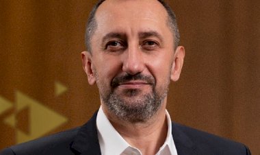 Teknoloji ile Eğitimde Geleceği İnşa Etmek
