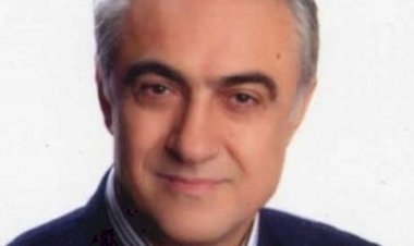 BURSA’NIN KAHVE KÜLTÜRÜ KIRAATHANELER ve ÇAY BAHÇELERİ ÇALIŞMAM BASILDI