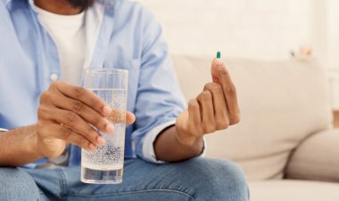 AKILLI İLAÇLAR İLE KANSER HASTALARININ YÜZÜ GÜLÜYOR