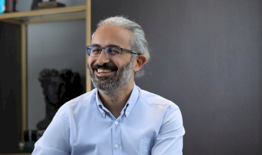 Ne Zaman Gastroenteroloji Muayenesi Olmalısınız?