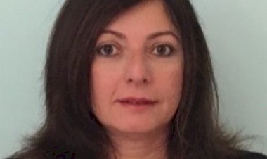 ACELE TELGRAF: Kaizen ve Etkileri