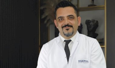Beyin ve Sinir Cerrahisi ile Nörolojik Bozukluklar Nasıl Yönetilir?