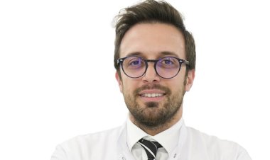 KİLO VEREMEMENİZİN NEDENİ İNSÜLİN DİRENCİ OLABİLİR