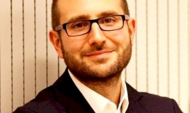 Alışveriş Yaparken Neye Göre Karar Veriyorsunuz?
