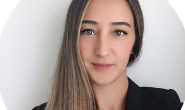 İki nehrin arasında konumlanmış bir kasaba olur mu?