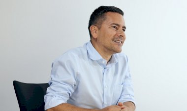 Down sendromlu bireyler, "Herkesin Yeri Var" projesiyle istihdam edilecek