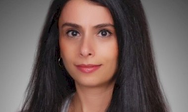 SATIŞTA BAŞARINIZI ARTIRMANIN 5 ALTIN KURALI – 2. BÖLÜM