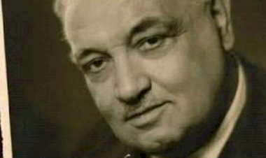 YARIM KALMIŞ BİR AŞK ...