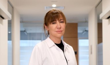 Uzmanlar uyarıyor!!! Mide rahatsızlıkları diş sıktırıyor...
