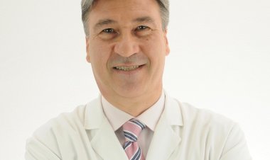 SİNSİ BİR HASTALIK OLAN OSTEOPOROZDA ERKEN TANI BÜYÜK ÖNEM TAŞIYOR