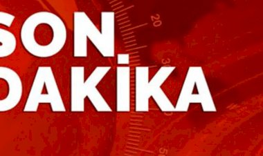 Son dakika! Piyasalar yangın yeri: Dolar tarihi zirvesini gördü