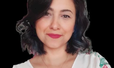 Çalışanları mutlu etmek çok mu zor?