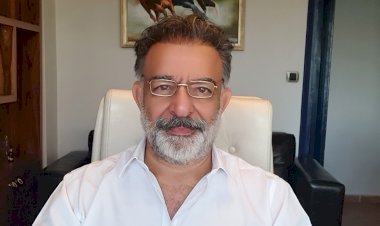 “Geleneksel tıp ile tam entegrasyon  pek çok hastalığın şifasını hızlandıracaktır”
