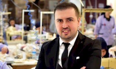 Yeni İnci’den ‘Meme Kanseri Farkındalık Ayı’nda kadınlara destek…