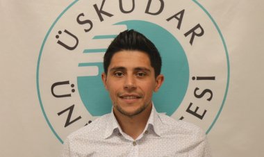 Okullar olası depremlere hazır mı?