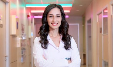 Koyu renkli balların antioksidan içeriği daha yüksek