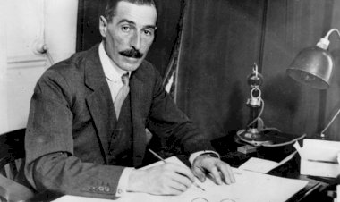 İngiliz gizli belgelerinde Ekim 1923 (1): ‘Ankara'da doğum sancıları: