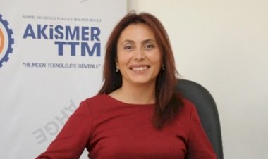 100. YIL TÜRKÜSÜ