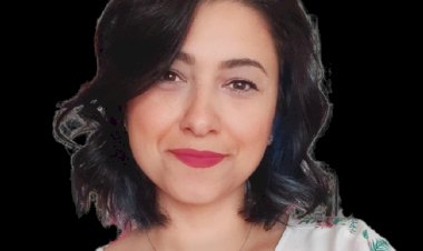 Bir şeyleri başarmış insanların en önemli ortak özelliklerinden biri çok okumaları!