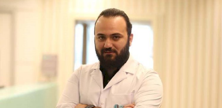 Depresyon kişiyi sosyal izolasyona itiyor