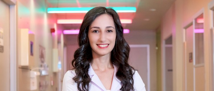 Yetersiz beslenmeye bağlı ‘gizli açlık’ çocukları tehdit ediyor