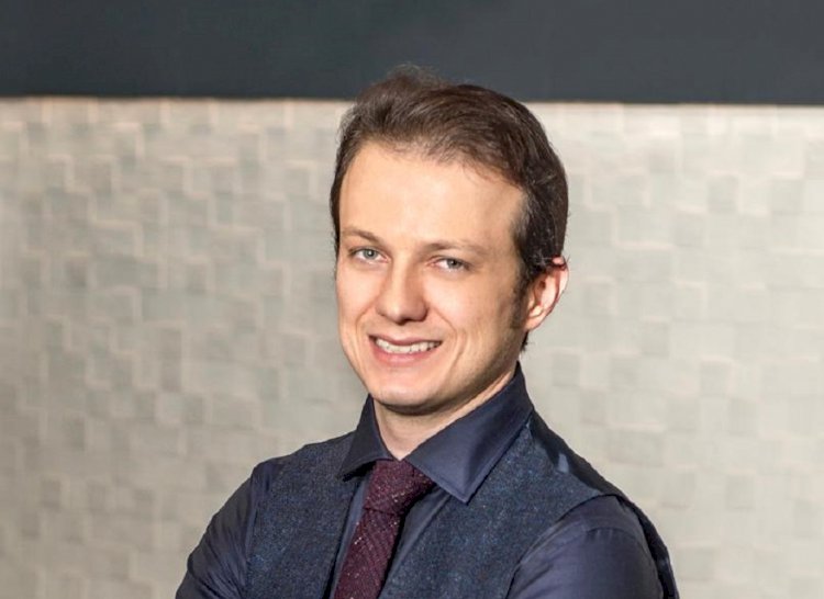TÜRKİYE’DE İLK VE TEK PROBİYOTİK İÇEREN DANA SUCUK