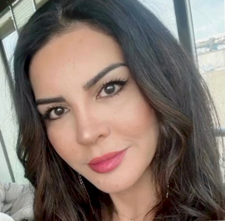 Sonun Başlangıcı