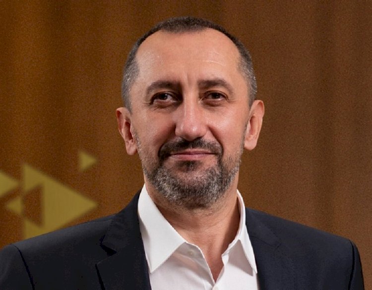 Teknoloji ile Eğitimde Geleceği İnşa Etmek