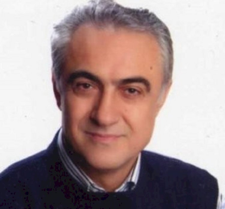 BURSA’NIN KAHVE KÜLTÜRÜ KIRAATHANELER ve ÇAY BAHÇELERİ ÇALIŞMAM BASILDI