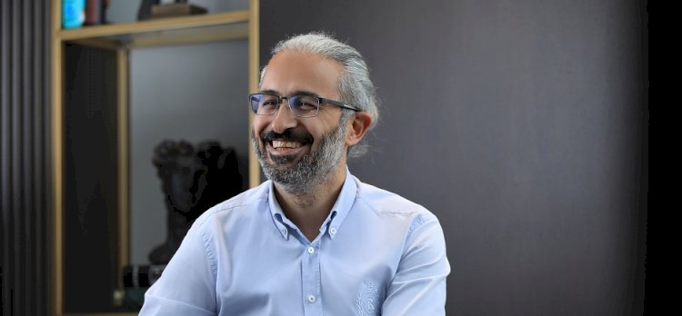 Ne Zaman Gastroenteroloji Muayenesi Olmalısınız?