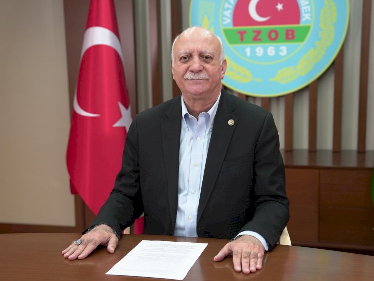 Kahverengi kokarca zararlısı önemli bir tehdit haline geldi