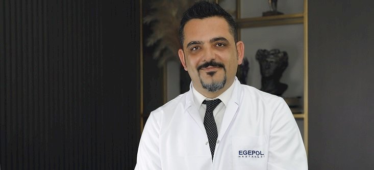 Beyin ve Sinir Cerrahisi ile Nörolojik Bozukluklar Nasıl Yönetilir?