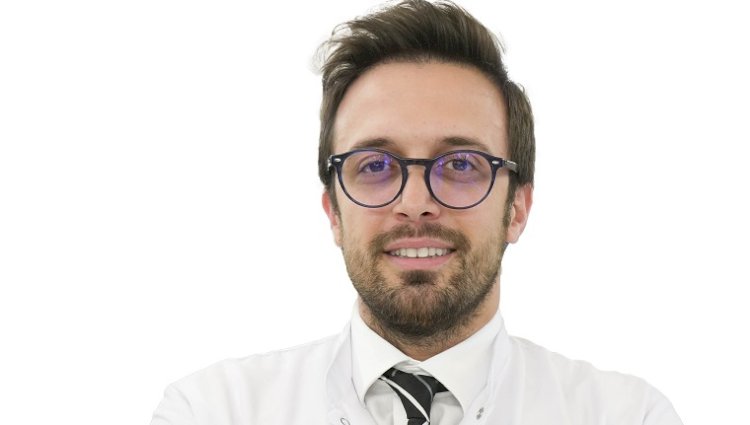 KİLO VEREMEMENİZİN NEDENİ İNSÜLİN DİRENCİ OLABİLİR