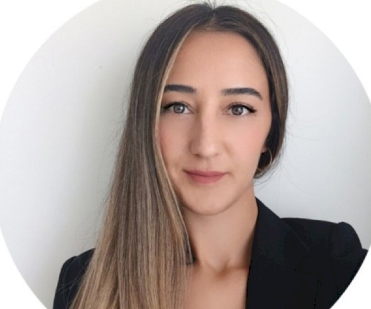 İki nehrin arasında konumlanmış bir kasaba olur mu?
