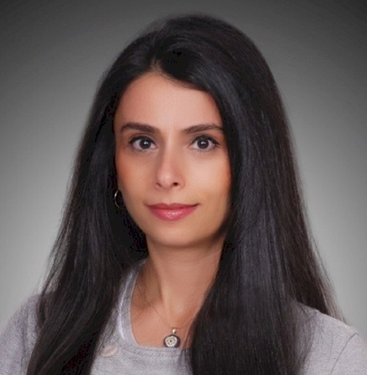 SATIŞTA BAŞARINIZI ARTIRMANIN 5 ALTIN KURALI – 2. BÖLÜM