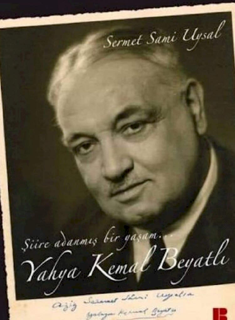 YARIM KALMIŞ BİR AŞK ...