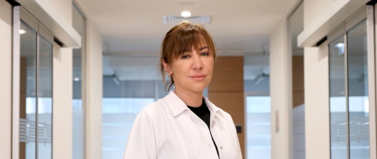 Uzmanlar uyarıyor!!! Mide rahatsızlıkları diş sıktırıyor...