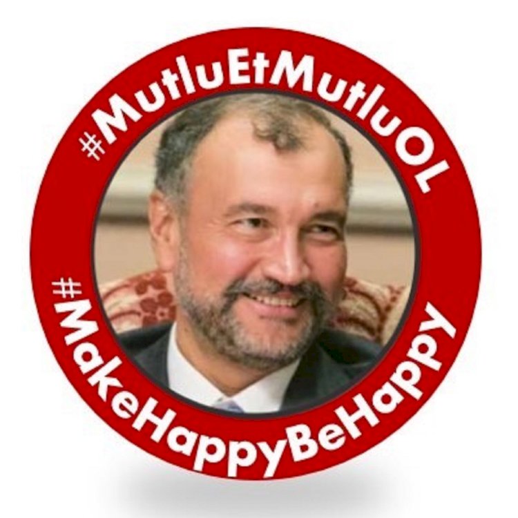 YÜZÜNCÜ CUMHURİYET BAYRAMIMIZ KUTLU OLSUN!