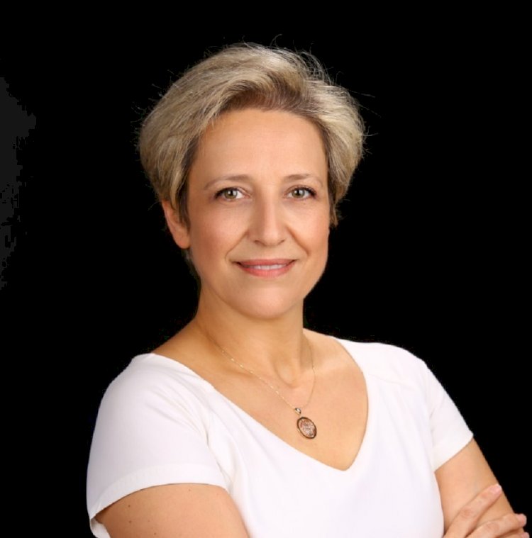 Popüler medyanın sana dayattığı şu tuzağa sakın düşme: