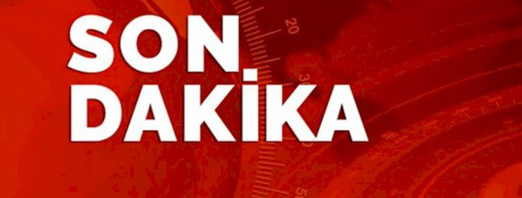 Son dakika! Piyasalar yangın yeri: Dolar tarihi zirvesini gördü