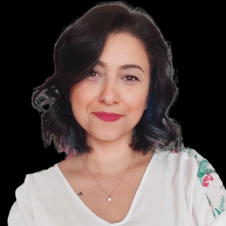 Çalışanları mutlu etmek çok mu zor?