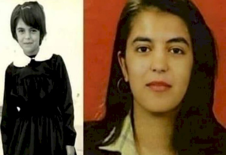 NEŞE ÖĞRETMEN...................